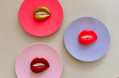 interiorcanalhouse.com