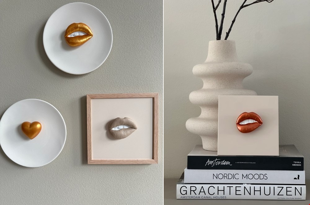 interiorcanalhouse.com