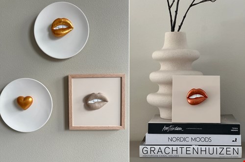 interiorcanalhouse.com