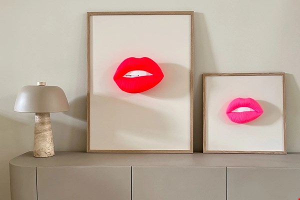 interiorcanalhouse.com