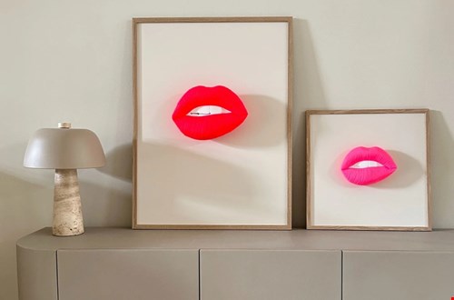 interiorcanalhouse.com