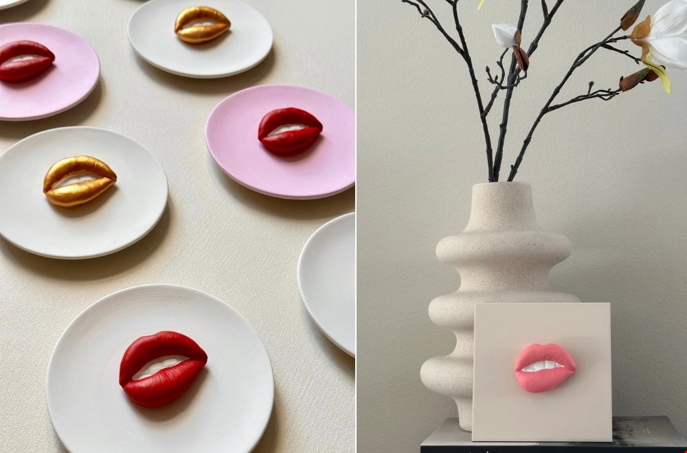 interiorcanalhouse.com