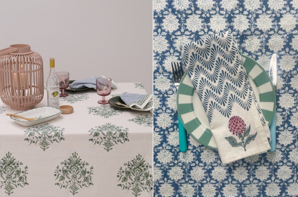 Gift Guide interieur 2025