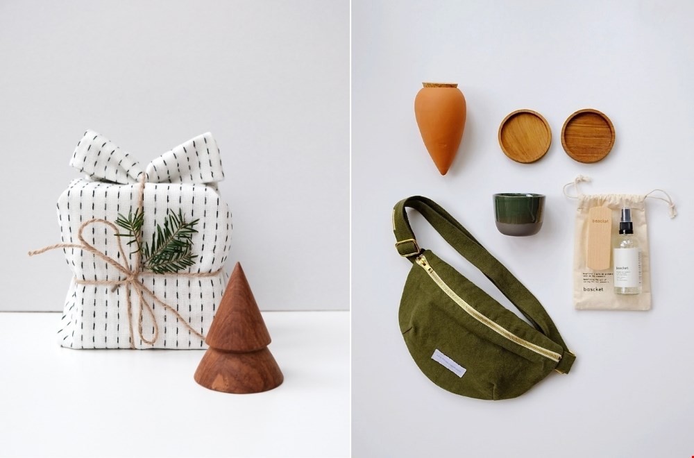 5. Laat je inspireren door de duurzame cadeaugids van Licht & Fijn