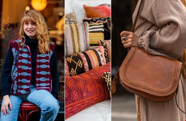 WIN € 200,- shoptegoed van Kindred Spirits én een gratis cadeau naar keuze!