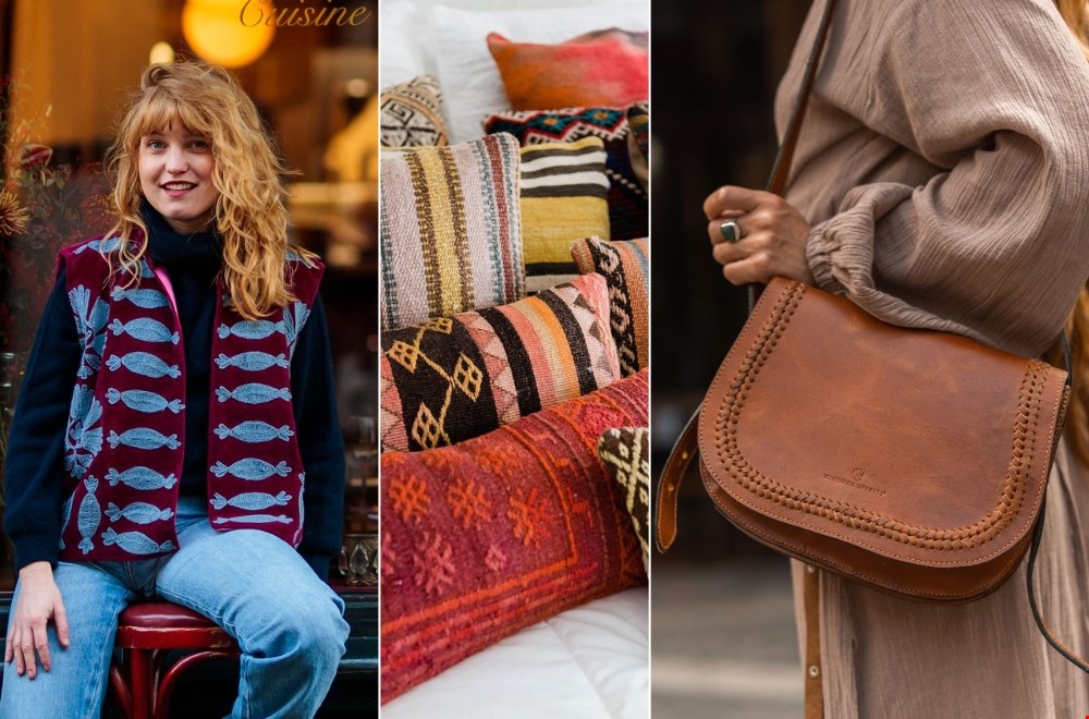 WIN € 200,- shoptegoed van Kindred Spirits én een gratis cadeau naar keuze!