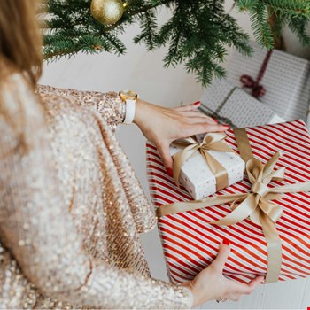 De grote Flavourites kerst wishlist