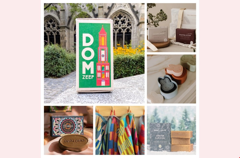 1. Natuurlijke verzorging van Zepig