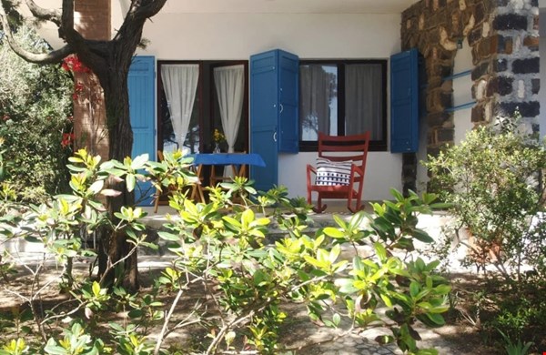 Sardinië, I Liberotti