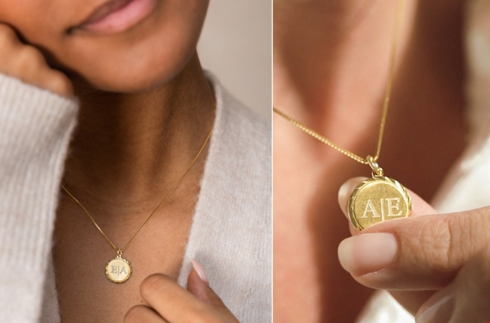 KAYA sieraden weet precies welke brievenbuscadeaus het goed doen