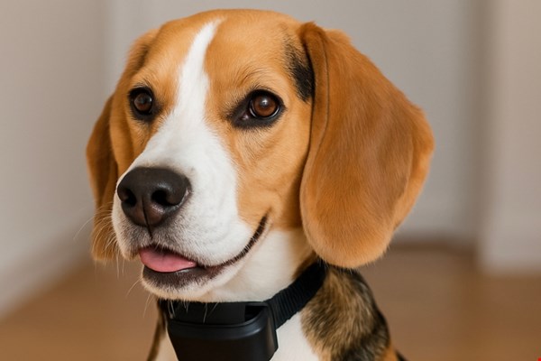 Een hond in huis en toch alles schoon? Met deze tips lukt het