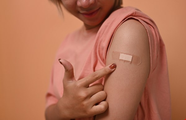 Goed voorbereid op reis: Jouw gids voor reisvaccinaties