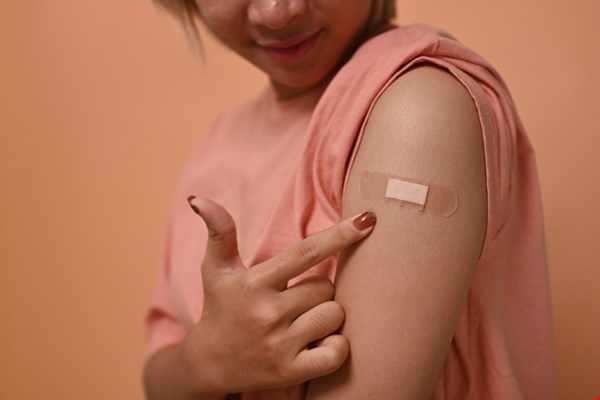 Goed voorbereid op reis: Jouw gids voor reisvaccinaties