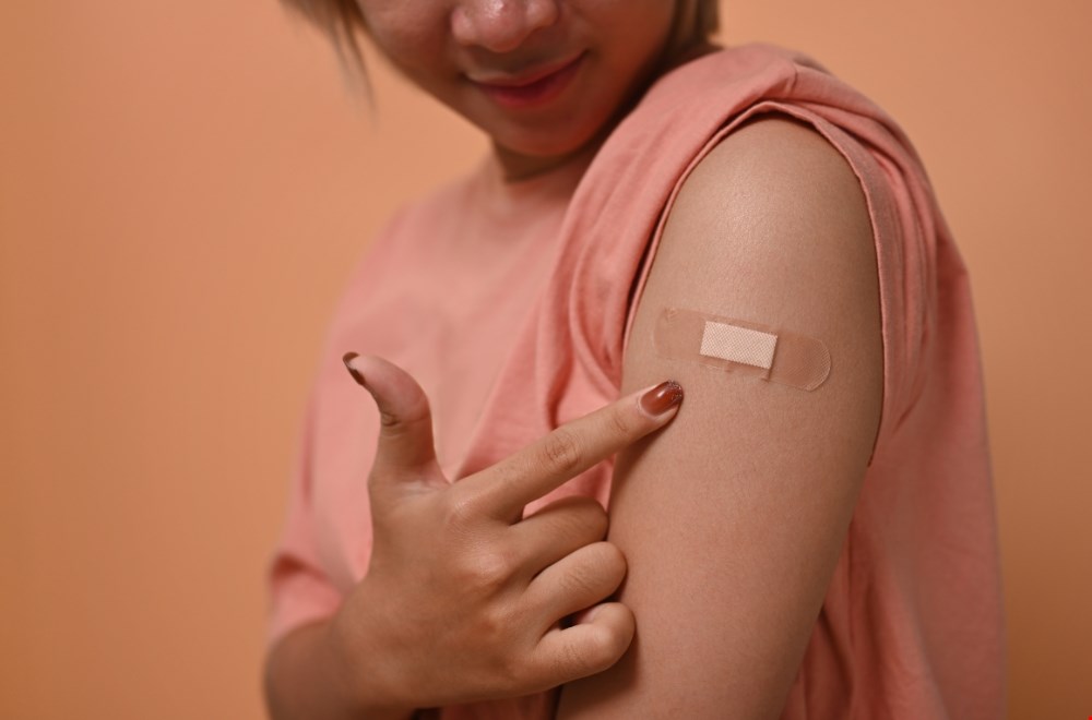 Goed voorbereid op reis: Jouw gids voor reisvaccinaties