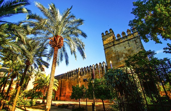 Haal de Spaanse zon in huis met deze webshop parels