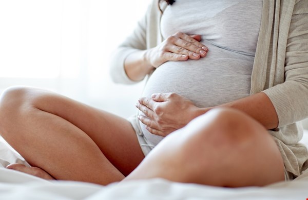 Het ideale kraamcadeau: waarom elke moeder blij wordt van deze trendy tas