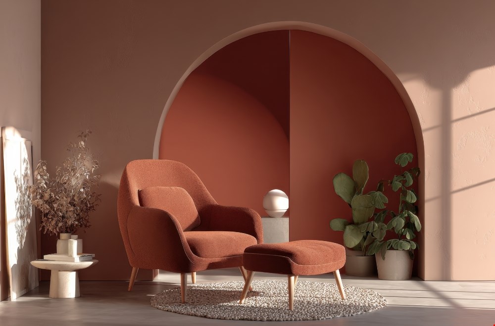 Zo geef je je interieur een speelse upgrade (zonder grote verbouwing)