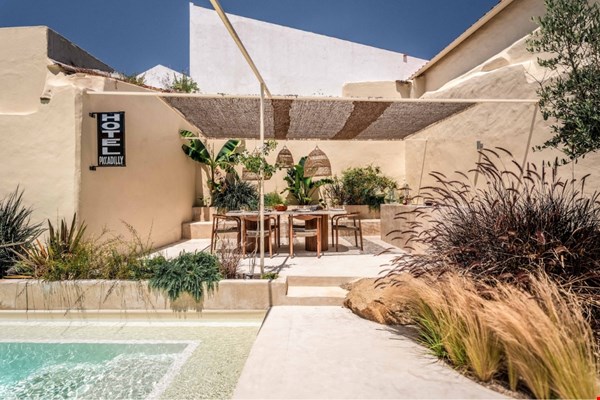 Boek nu je mei- en zomervakantie 2026!