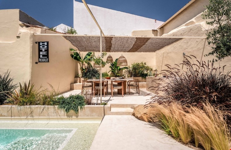 Boek nu je mei- en zomervakantie 2026!