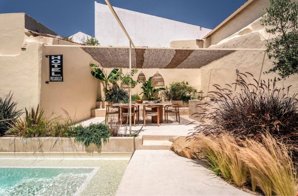 Boek nu je mei- en zomervakantie 2026!