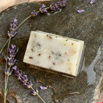 Duurzame en plasticvrije verzorging