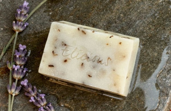 Duurzame en plasticvrije verzorging