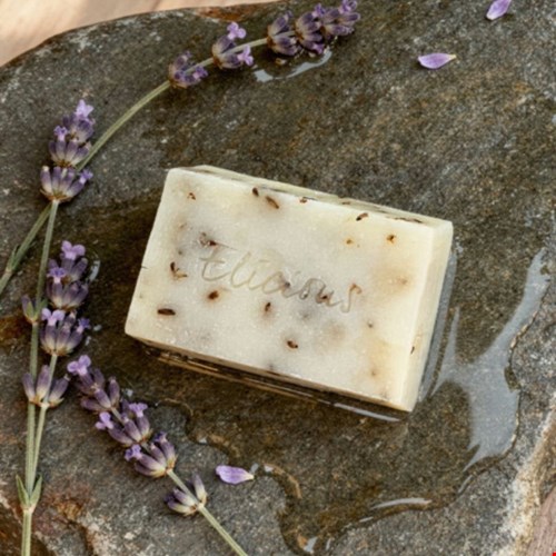 Duurzame en plasticvrije verzorging