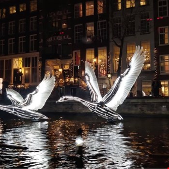 Winter vibes only: dit zijn de leukste dingen om nu te doen!