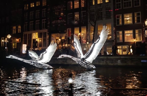 Winter vibes only: dit zijn de leukste dingen om nu te doen!