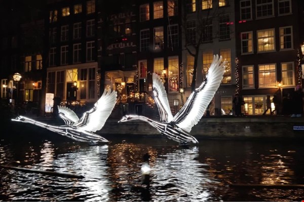 Winter vibes only: dit zijn de leukste dingen om nu te doen!