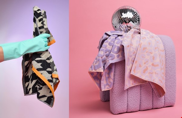 WIN 2 super stijlvolle sixpacks t.w.v. € 100,- tot € 130,- van VAAT Amsterdam