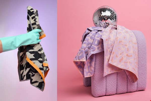 WIN 2 super stijlvolle sixpacks t.w.v. € 100,- tot € 130,- van VAAT Amsterdam