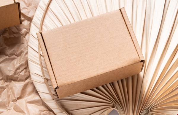 Waarom favoriete smaken speciale verpakkingen verdienen