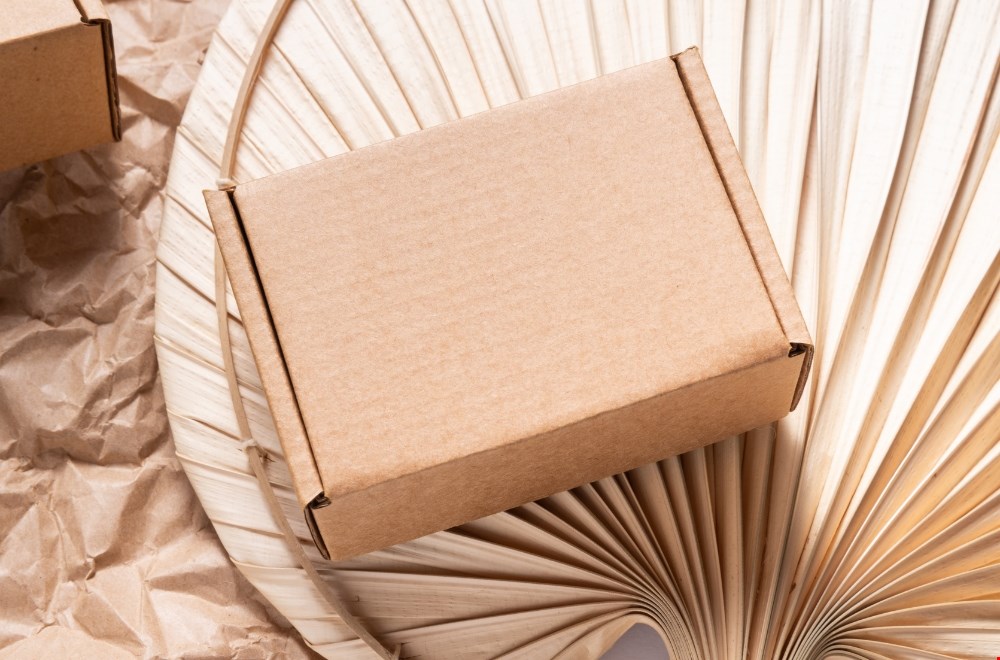 Waarom favoriete smaken speciale verpakkingen verdienen