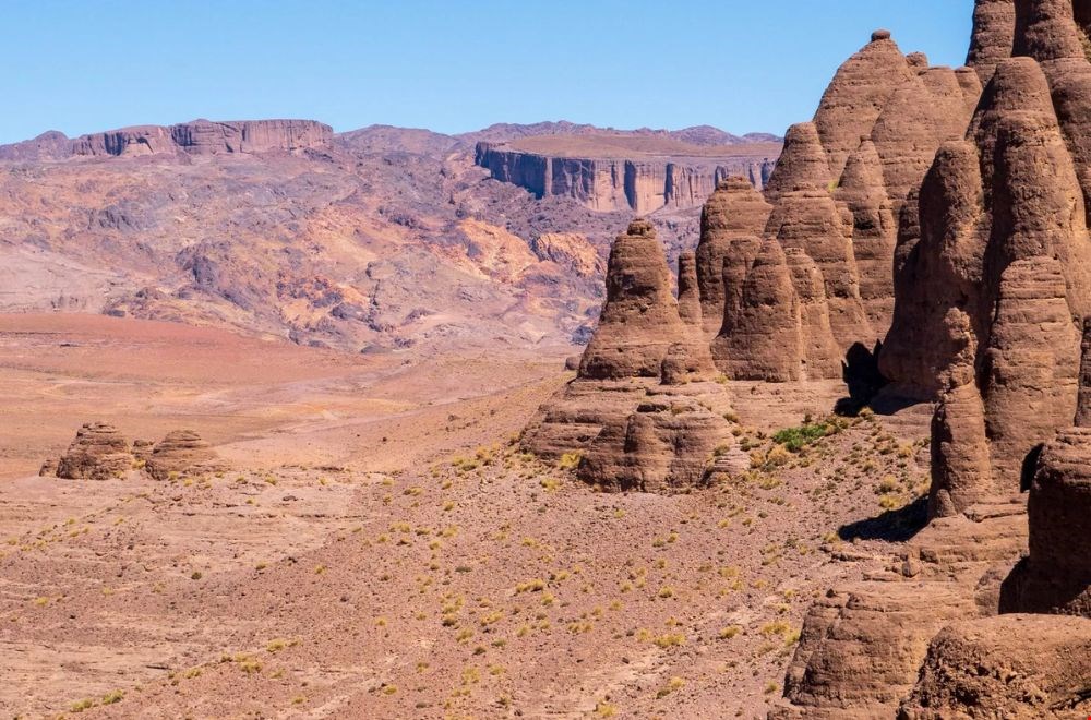 metjessienaarmarokko.nl