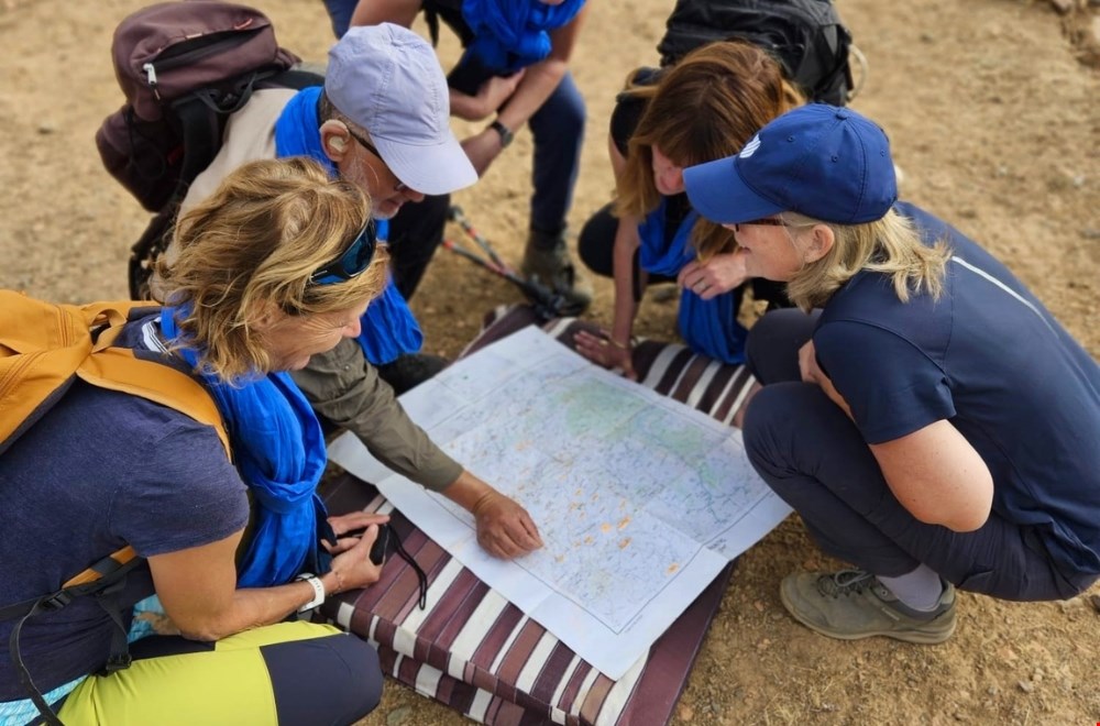 metjessienaarmarokko.nl