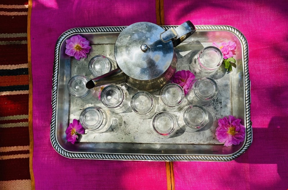 metjessienaarmarokko.nl