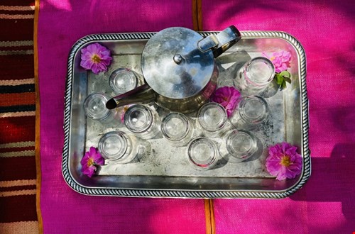 metjessienaarmarokko.nl