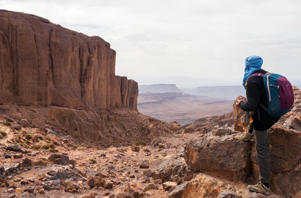 metjessienaarmarokko.nl