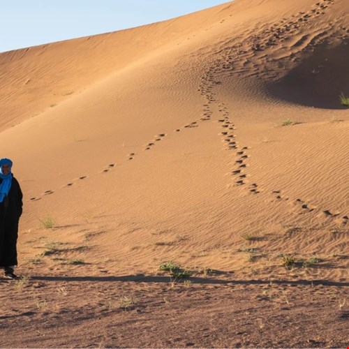 metjessienaarmarokko.nl