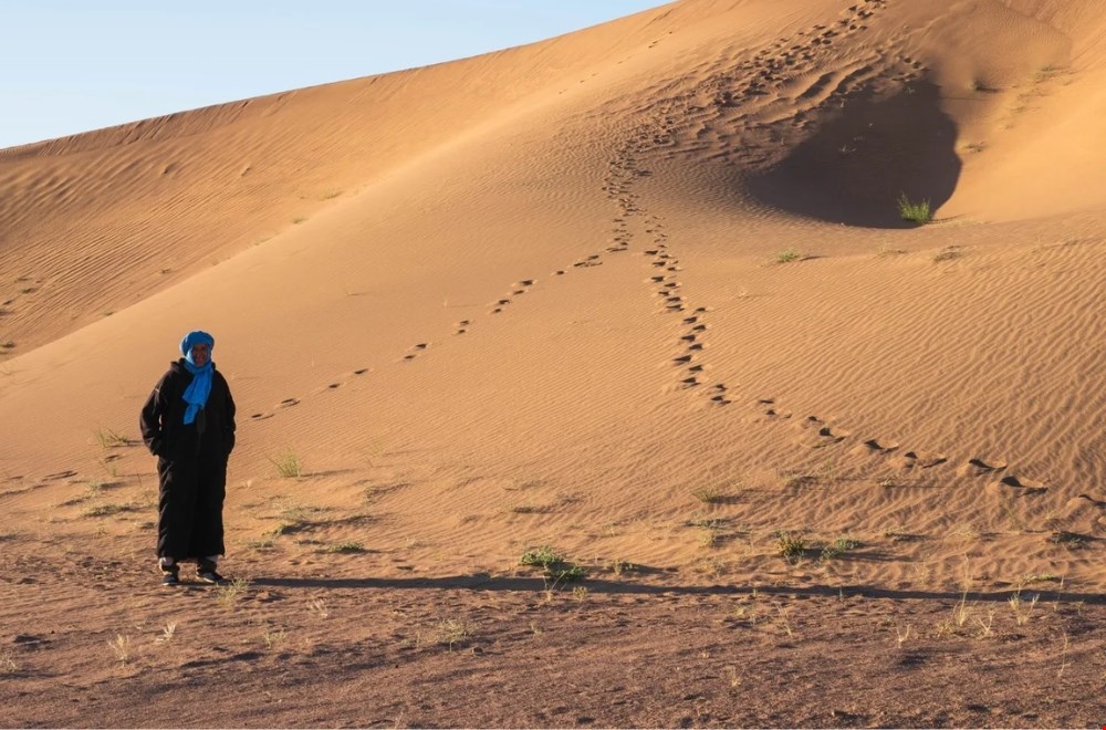 metjessienaarmarokko.nl