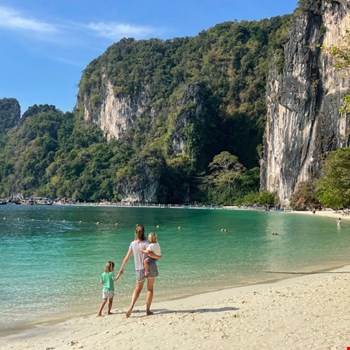 fleurstravelboutique.nl