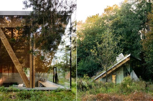 kazematkoningsweg.nl