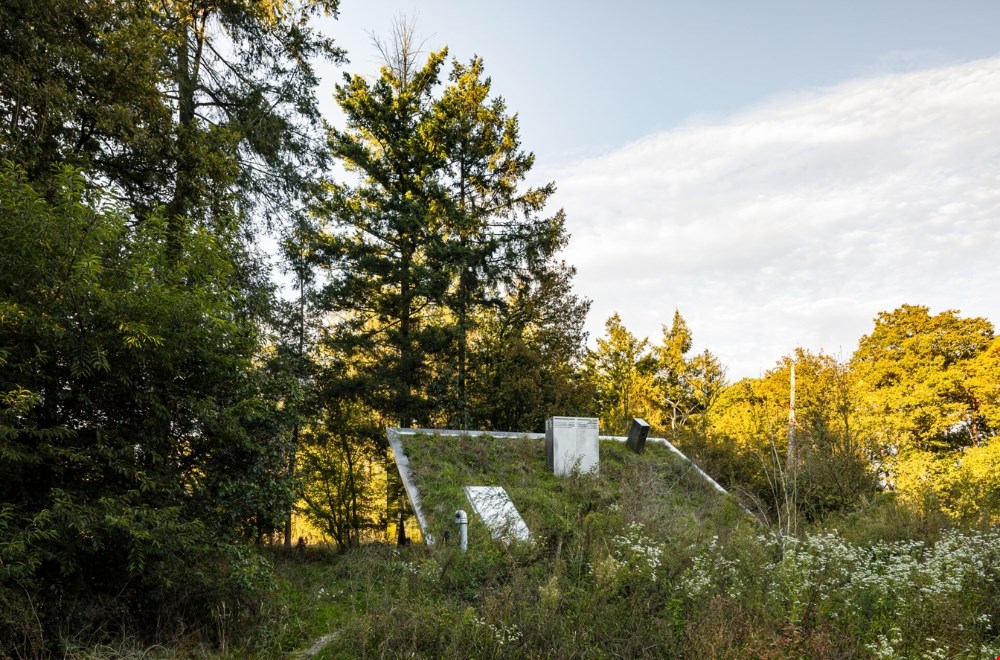 kazematkoningsweg.nl