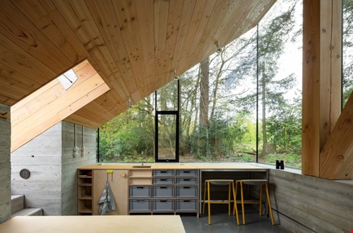 kazematkoningsweg.nl