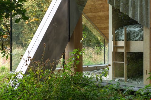 kazematkoningsweg.nl