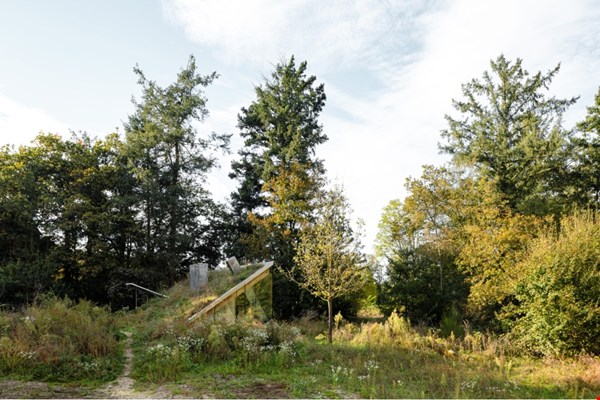 kazematkoningsweg.nl