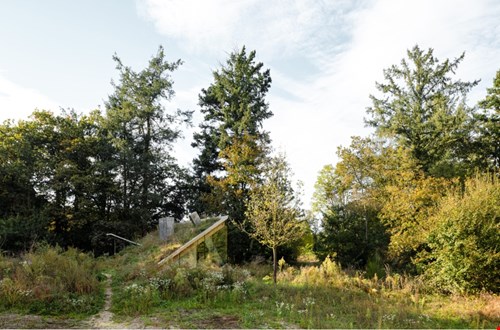 kazematkoningsweg.nl