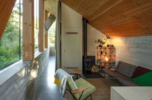 kazematkoningsweg.nl