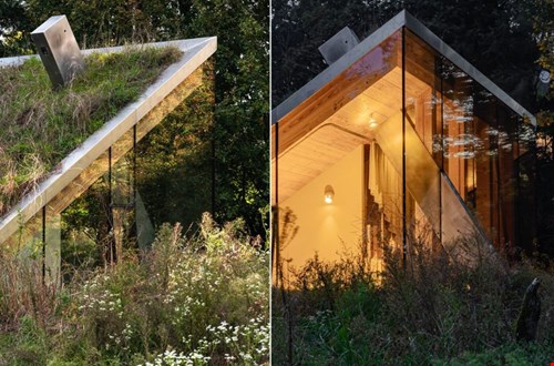 kazematkoningsweg.nl